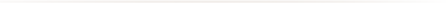 hr-line-left